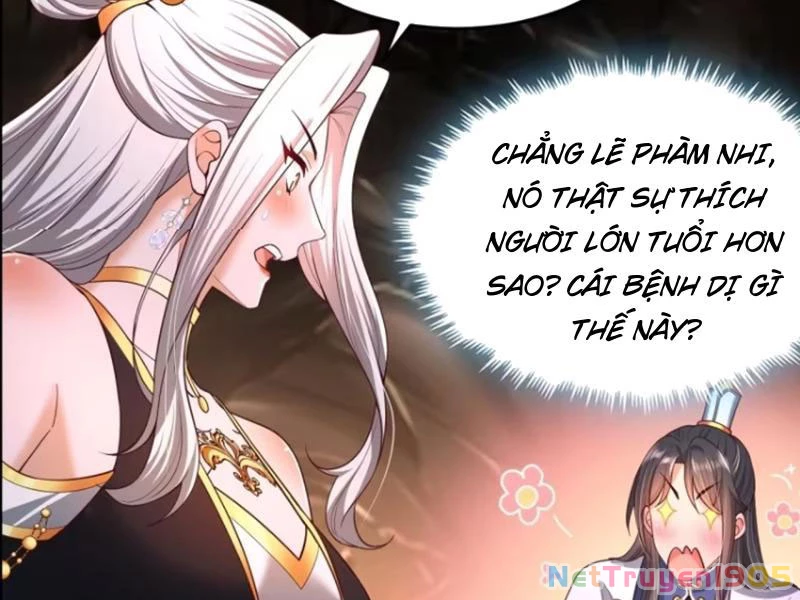 Sau khi thổ lộ với mỹ nữ tông chủ, ta vô địch! Chapter 7 - 3