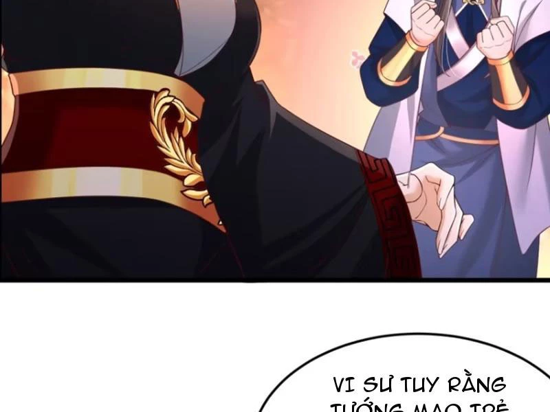 Sau khi thổ lộ với mỹ nữ tông chủ, ta vô địch! Chapter 7 - 4