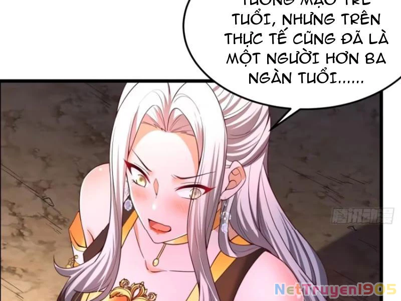 Sau khi thổ lộ với mỹ nữ tông chủ, ta vô địch! Chapter 7 - 5