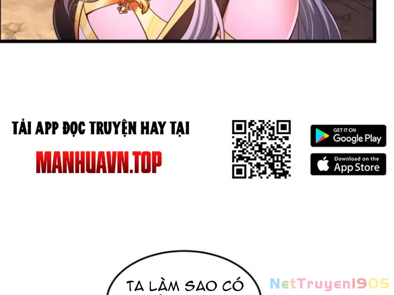 Sau khi thổ lộ với mỹ nữ tông chủ, ta vô địch! Chapter 7 - 6