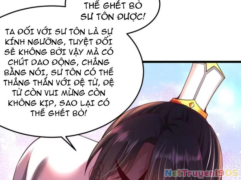 Sau khi thổ lộ với mỹ nữ tông chủ, ta vô địch! Chapter 7 - 7
