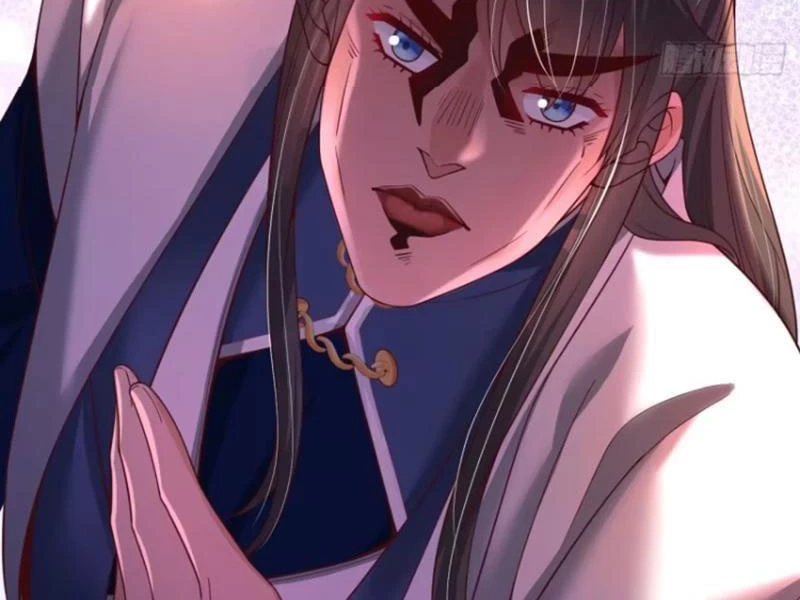 Sau khi thổ lộ với mỹ nữ tông chủ, ta vô địch! Chapter 7 - 8
