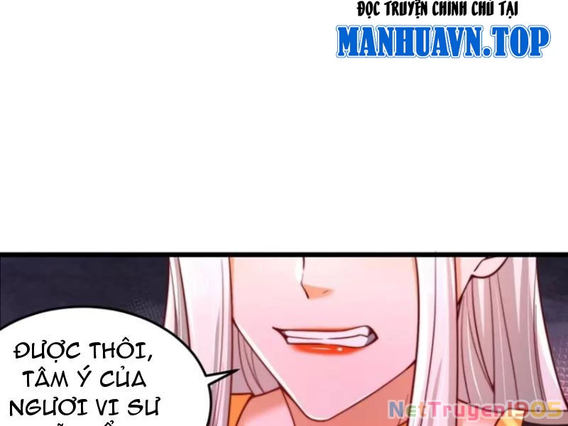 Sau khi thổ lộ với mỹ nữ tông chủ, ta vô địch! Chapter 7 - 11