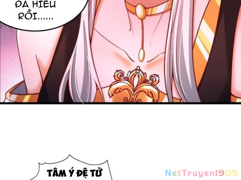 Sau khi thổ lộ với mỹ nữ tông chủ, ta vô địch! Chapter 7 - 12