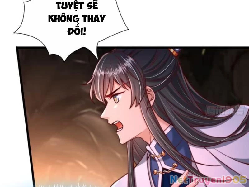 Sau khi thổ lộ với mỹ nữ tông chủ, ta vô địch! Chapter 7 - 13