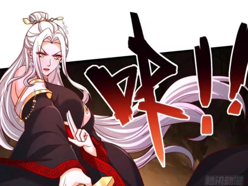 Sau khi thổ lộ với mỹ nữ tông chủ, ta vô địch! Chapter 7 - 15
