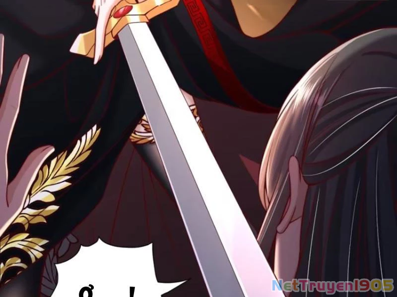 Sau khi thổ lộ với mỹ nữ tông chủ, ta vô địch! Chapter 7 - 16
