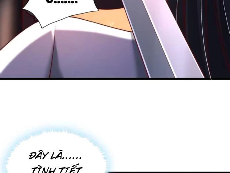 Sau khi thổ lộ với mỹ nữ tông chủ, ta vô địch! Chapter 7 - 17