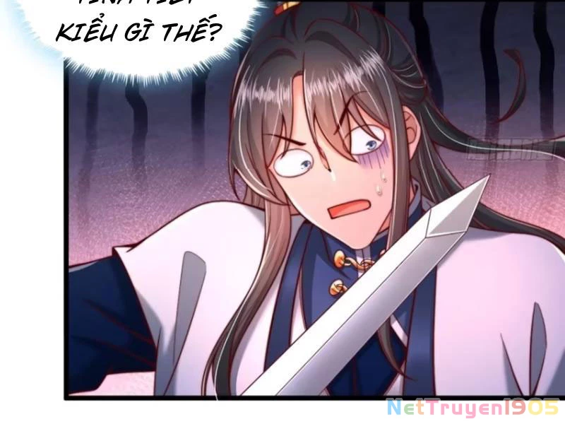 Sau khi thổ lộ với mỹ nữ tông chủ, ta vô địch! Chapter 7 - 18