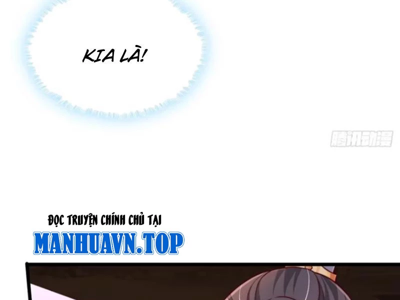 Sau khi thổ lộ với mỹ nữ tông chủ, ta vô địch! Chapter 7 - 21