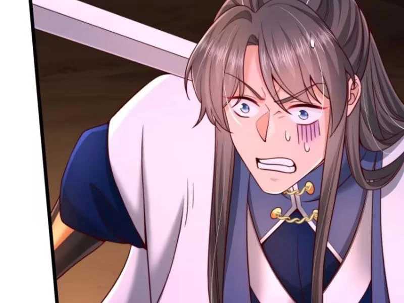 Sau khi thổ lộ với mỹ nữ tông chủ, ta vô địch! Chapter 7 - 22