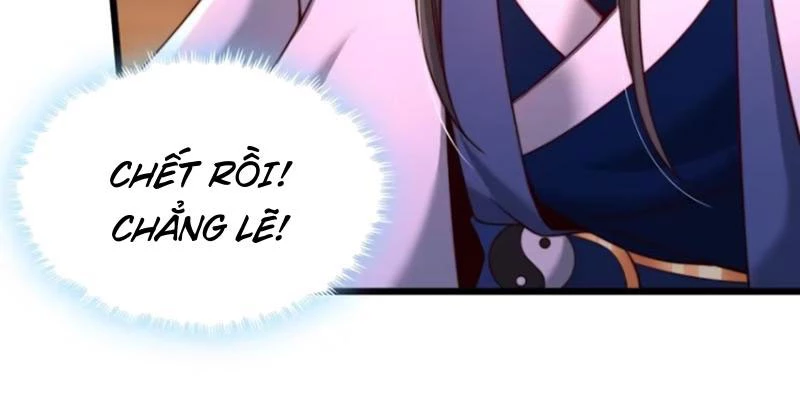 Sau khi thổ lộ với mỹ nữ tông chủ, ta vô địch! Chapter 7 - 23