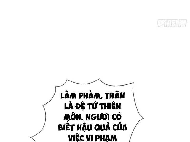 Sau khi thổ lộ với mỹ nữ tông chủ, ta vô địch! Chapter 7 - 24