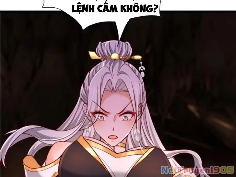 Sau khi thổ lộ với mỹ nữ tông chủ, ta vô địch! Chapter 7 - 25