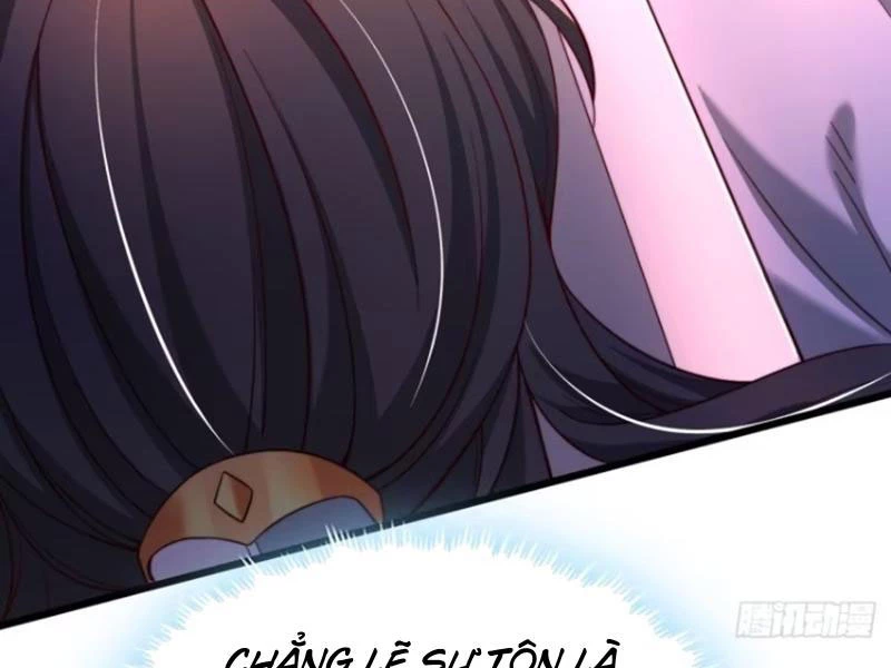 Sau khi thổ lộ với mỹ nữ tông chủ, ta vô địch! Chapter 7 - 28