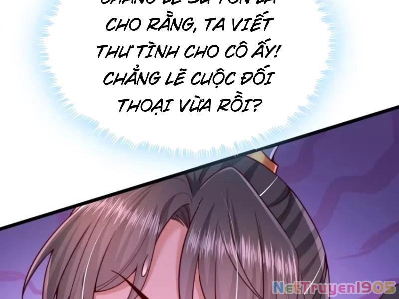 Sau khi thổ lộ với mỹ nữ tông chủ, ta vô địch! Chapter 7 - 29
