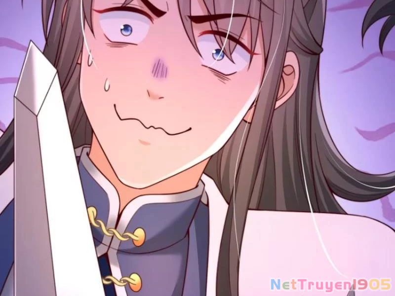 Sau khi thổ lộ với mỹ nữ tông chủ, ta vô địch! Chapter 7 - 30