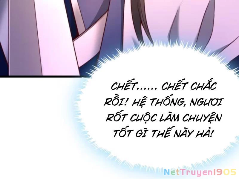 Sau khi thổ lộ với mỹ nữ tông chủ, ta vô địch! Chapter 7 - 31
