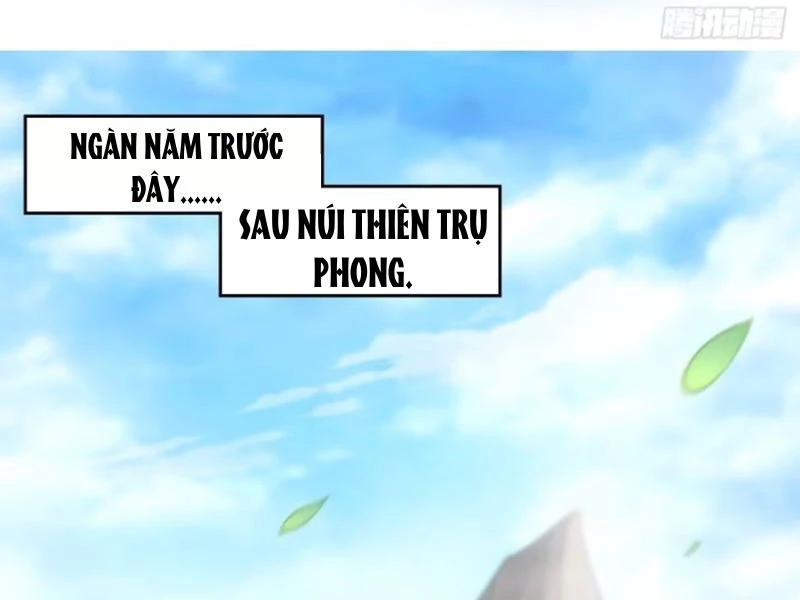 Sau khi thổ lộ với mỹ nữ tông chủ, ta vô địch! Chapter 7 - 32