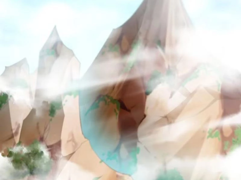 Sau khi thổ lộ với mỹ nữ tông chủ, ta vô địch! Chapter 7 - 33