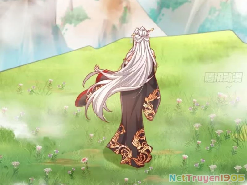 Sau khi thổ lộ với mỹ nữ tông chủ, ta vô địch! Chapter 7 - 34