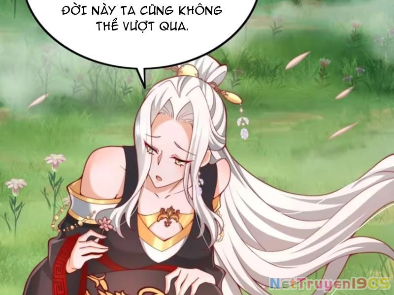 Sau khi thổ lộ với mỹ nữ tông chủ, ta vô địch! Chapter 7 - 37