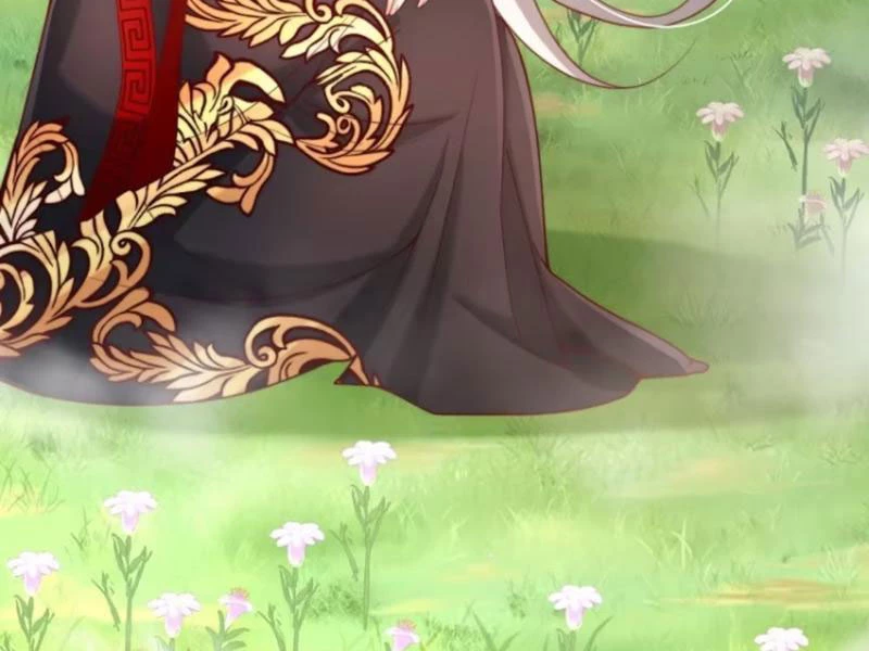 Sau khi thổ lộ với mỹ nữ tông chủ, ta vô địch! Chapter 7 - 38