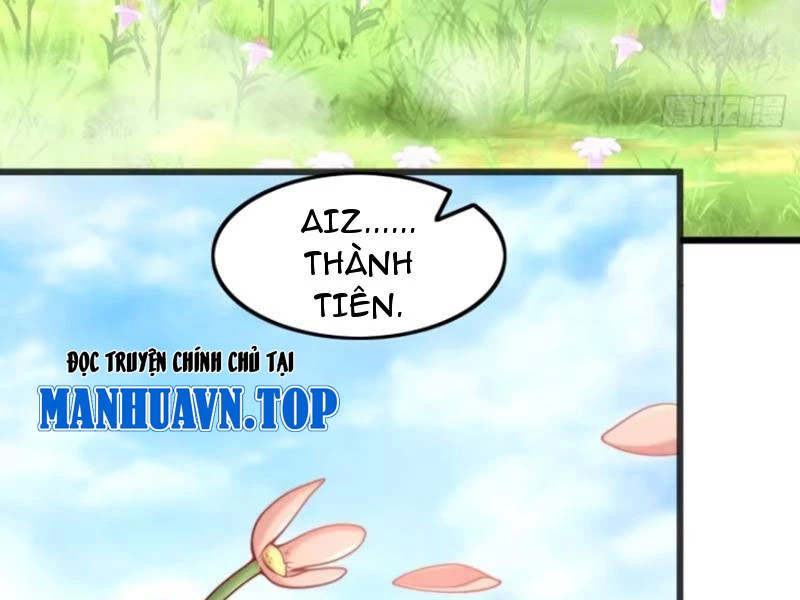 Sau khi thổ lộ với mỹ nữ tông chủ, ta vô địch! Chapter 7 - 39