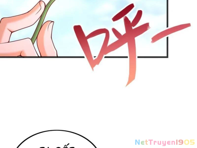 Sau khi thổ lộ với mỹ nữ tông chủ, ta vô địch! Chapter 7 - 40