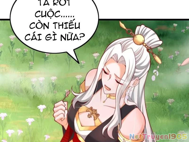 Sau khi thổ lộ với mỹ nữ tông chủ, ta vô địch! Chapter 7 - 41