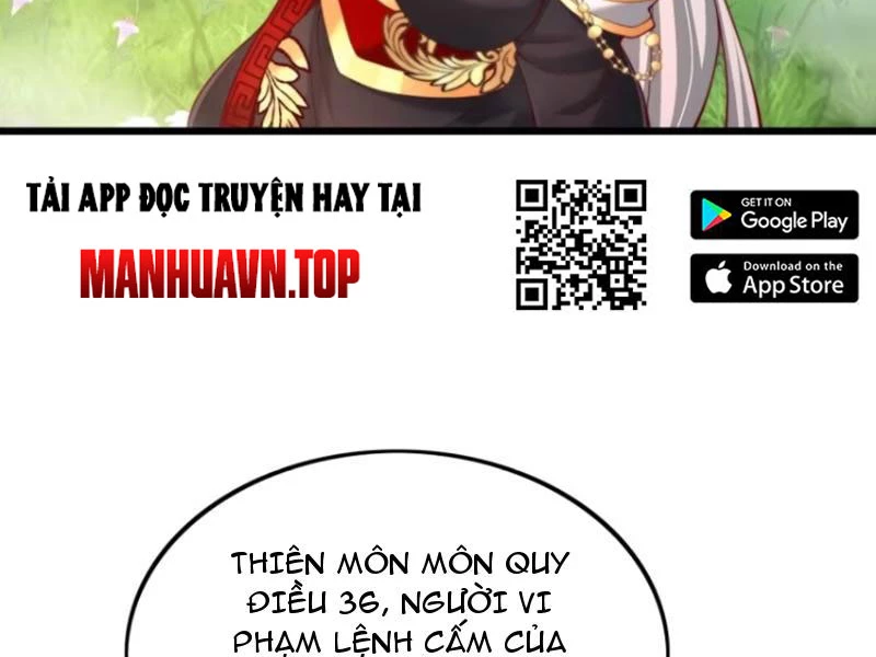 Sau khi thổ lộ với mỹ nữ tông chủ, ta vô địch! Chapter 7 - 42