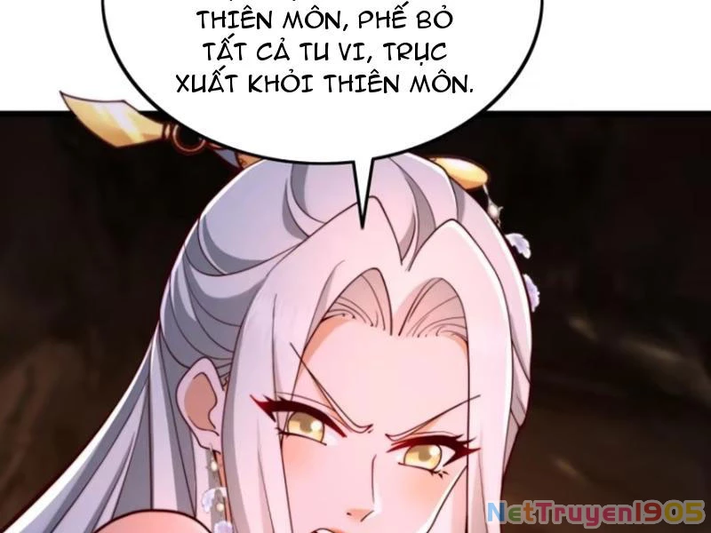 Sau khi thổ lộ với mỹ nữ tông chủ, ta vô địch! Chapter 7 - 43