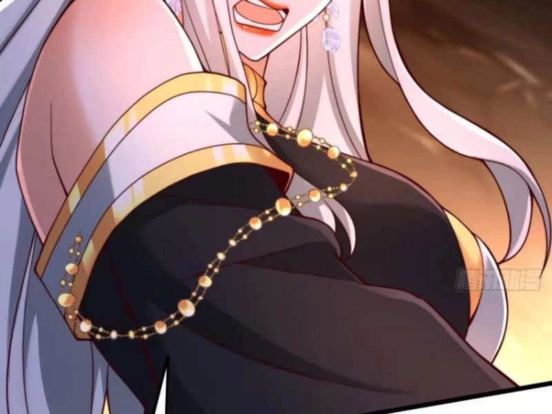 Sau khi thổ lộ với mỹ nữ tông chủ, ta vô địch! Chapter 7 - 44