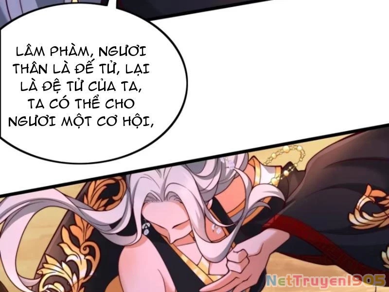Sau khi thổ lộ với mỹ nữ tông chủ, ta vô địch! Chapter 7 - 45
