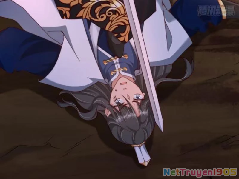 Sau khi thổ lộ với mỹ nữ tông chủ, ta vô địch! Chapter 7 - 47