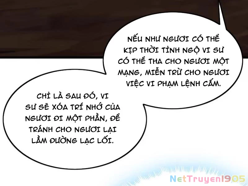 Sau khi thổ lộ với mỹ nữ tông chủ, ta vô địch! Chapter 7 - 48