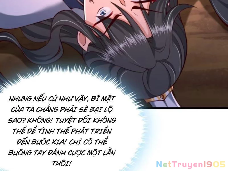 Sau khi thổ lộ với mỹ nữ tông chủ, ta vô địch! Chapter 7 - 50