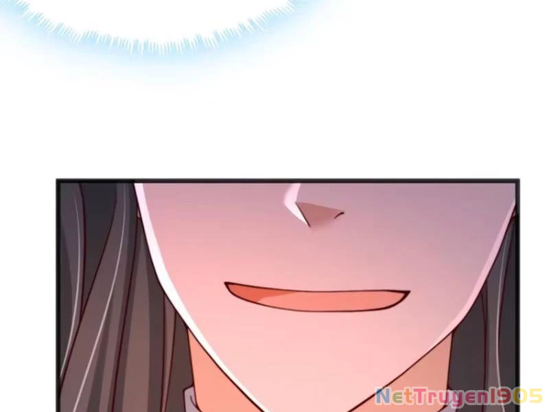 Sau khi thổ lộ với mỹ nữ tông chủ, ta vô địch! Chapter 7 - 51