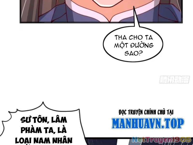 Sau khi thổ lộ với mỹ nữ tông chủ, ta vô địch! Chapter 7 - 52