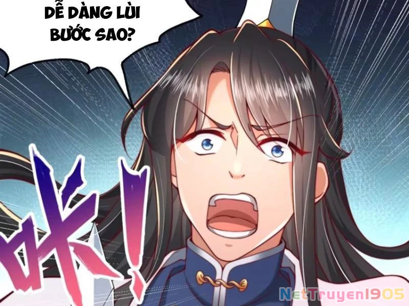 Sau khi thổ lộ với mỹ nữ tông chủ, ta vô địch! Chapter 7 - 53