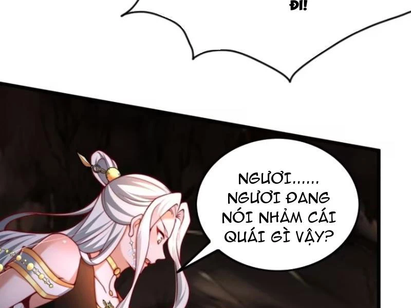 Sau khi thổ lộ với mỹ nữ tông chủ, ta vô địch! Chapter 7 - 55