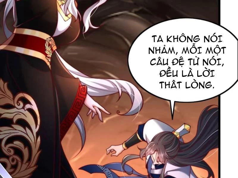 Sau khi thổ lộ với mỹ nữ tông chủ, ta vô địch! Chapter 7 - 56