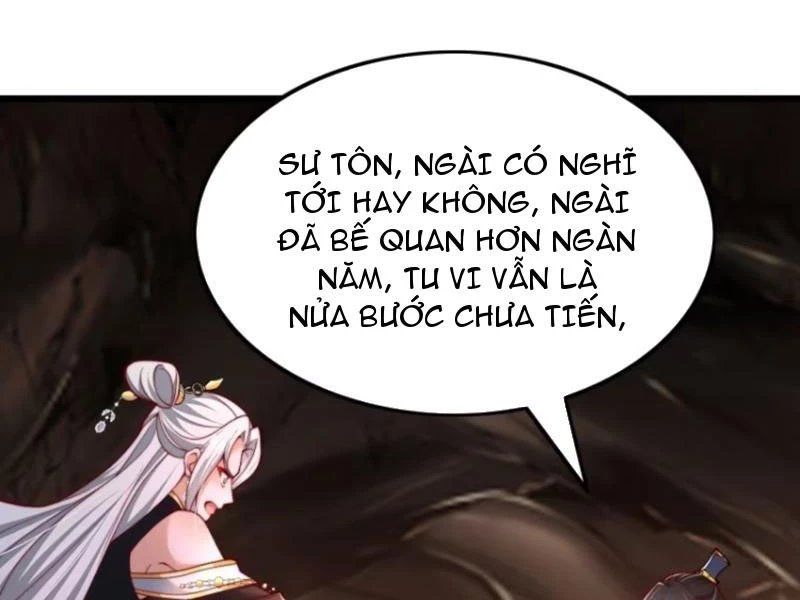 Sau khi thổ lộ với mỹ nữ tông chủ, ta vô địch! Chapter 7 - 58