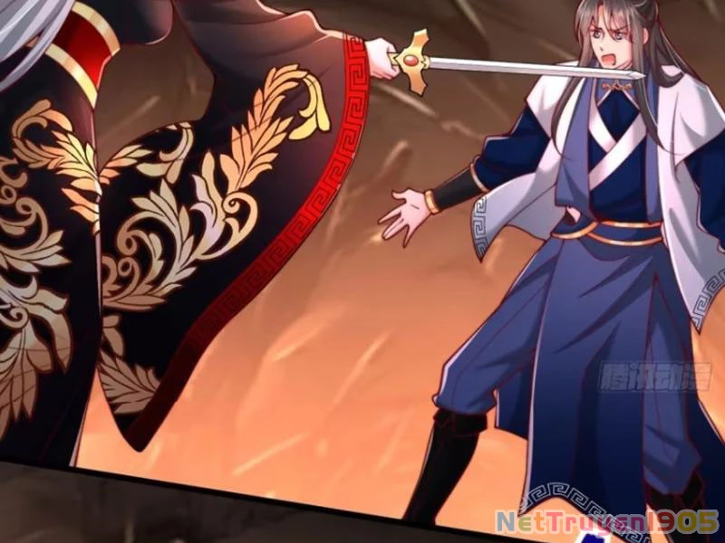 Sau khi thổ lộ với mỹ nữ tông chủ, ta vô địch! Chapter 7 - 59