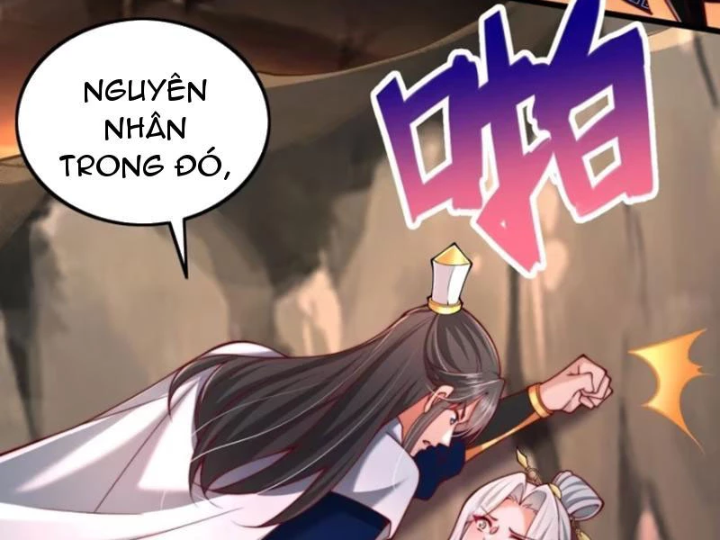 Sau khi thổ lộ với mỹ nữ tông chủ, ta vô địch! Chapter 7 - 60