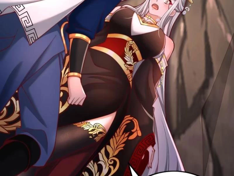Sau khi thổ lộ với mỹ nữ tông chủ, ta vô địch! Chapter 7 - 61