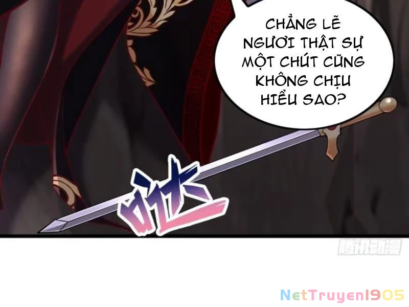 Sau khi thổ lộ với mỹ nữ tông chủ, ta vô địch! Chapter 7 - 62