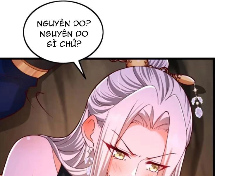 Sau khi thổ lộ với mỹ nữ tông chủ, ta vô địch! Chapter 7 - 63