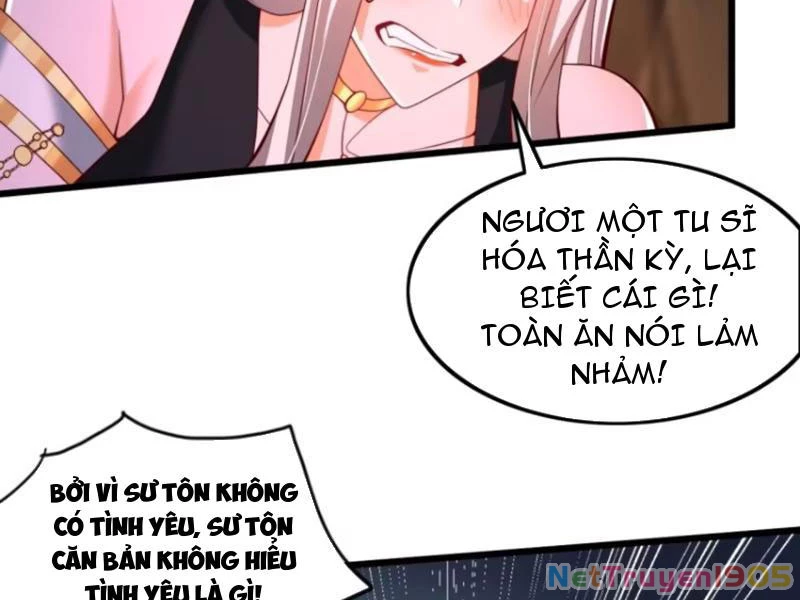 Sau khi thổ lộ với mỹ nữ tông chủ, ta vô địch! Chapter 7 - 64