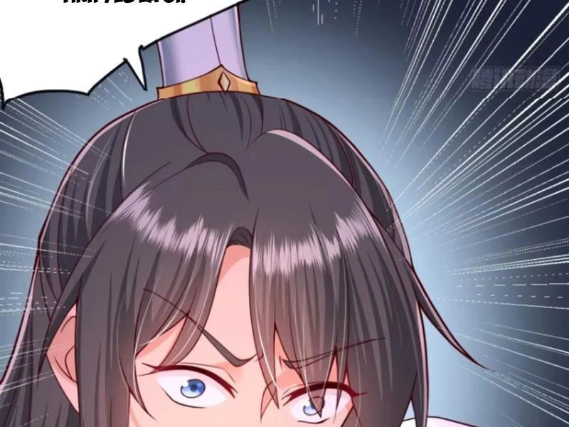 Sau khi thổ lộ với mỹ nữ tông chủ, ta vô địch! Chapter 7 - 65
